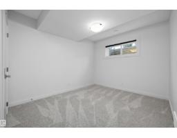 #207 54302 Rge Road 250, Rural Sturgeon County, AB T8T0C9 Photo 58