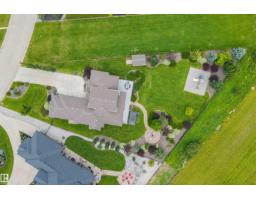 #207 54302 Rge Road 250, Rural Sturgeon County, AB T8T0C9 Photo 72