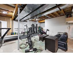 #207 54302 Rge Road 250, Rural Sturgeon County, AB T8T0C9 Photo 68