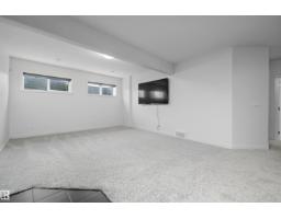 #207 54302 Rge Road 250, Rural Sturgeon County, AB T8T0C9 Photo 50