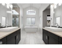 #207 54302 Rge Road 250, Rural Sturgeon County, AB T8T0C9 Photo 45