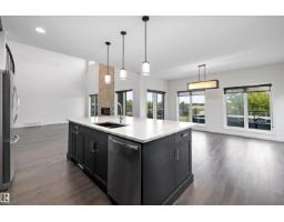 #207 54302 Rge Road 250, Rural Sturgeon County, AB T8T0C9 Photo 14
