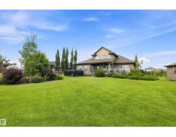 #207 54302 Rge Road 250, Rural Sturgeon County, AB T8T0C9 Photo 61