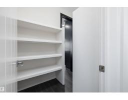 #207 54302 Rge Road 250, Rural Sturgeon County, AB T8T0C9 Photo 19