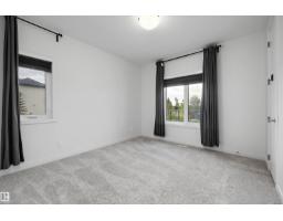 #207 54302 Rge Road 250, Rural Sturgeon County, AB T8T0C9 Photo 29