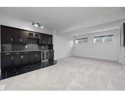 #207 54302 Rge Road 250, Rural Sturgeon County, AB T8T0C9 Photo 48