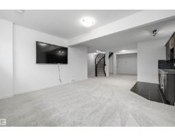 #207 54302 Rge Road 250, Rural Sturgeon County, AB T8T0C9 Photo 51