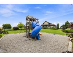 #207 54302 Rge Road 250, Rural Sturgeon County, AB T8T0C9 Photo 66