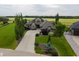 #207 54302 Rge Road 250, Rural Sturgeon County, AB T8T0C9 Photo 75