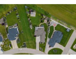 #207 54302 Rge Road 250, Rural Sturgeon County, AB T8T0C9 Photo 73