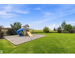 #207 54302 Rge Road 250, Rural Sturgeon County, AB T8T0C9 Photo 65