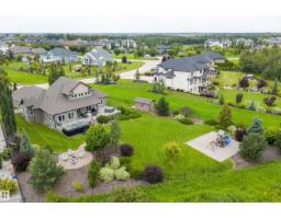 #207 54302 Rge Road 250, Rural Sturgeon County, AB T8T0C9 Photo 71