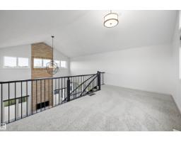 #207 54302 Rge Road 250, Rural Sturgeon County, AB T8T0C9 Photo 23