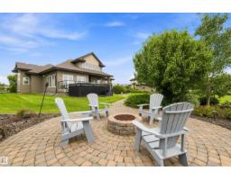 #207 54302 Rge Road 250, Rural Sturgeon County, AB T8T0C9 Photo 64