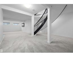 #207 54302 Rge Road 250, Rural Sturgeon County, AB T8T0C9 Photo 47