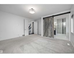 #207 54302 Rge Road 250, Rural Sturgeon County, AB T8T0C9 Photo 40