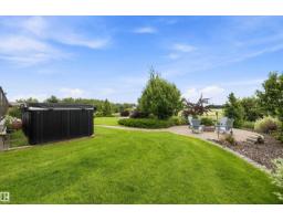 #207 54302 Rge Road 250, Rural Sturgeon County, AB T8T0C9 Photo 62