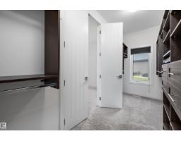 #207 54302 Rge Road 250, Rural Sturgeon County, AB T8T0C9 Photo 42