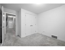 #207 54302 Rge Road 250, Rural Sturgeon County, AB T8T0C9 Photo 56