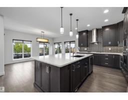 #207 54302 Rge Road 250, Rural Sturgeon County, AB T8T0C9 Photo 15