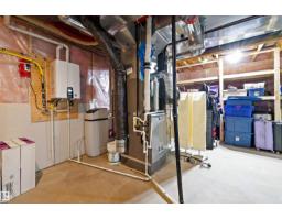 #207 54302 Rge Road 250, Rural Sturgeon County, AB T8T0C9 Photo 67