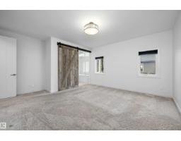 #207 54302 Rge Road 250, Rural Sturgeon County, AB T8T0C9 Photo 39