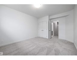 #207 54302 Rge Road 250, Rural Sturgeon County, AB T8T0C9 Photo 54