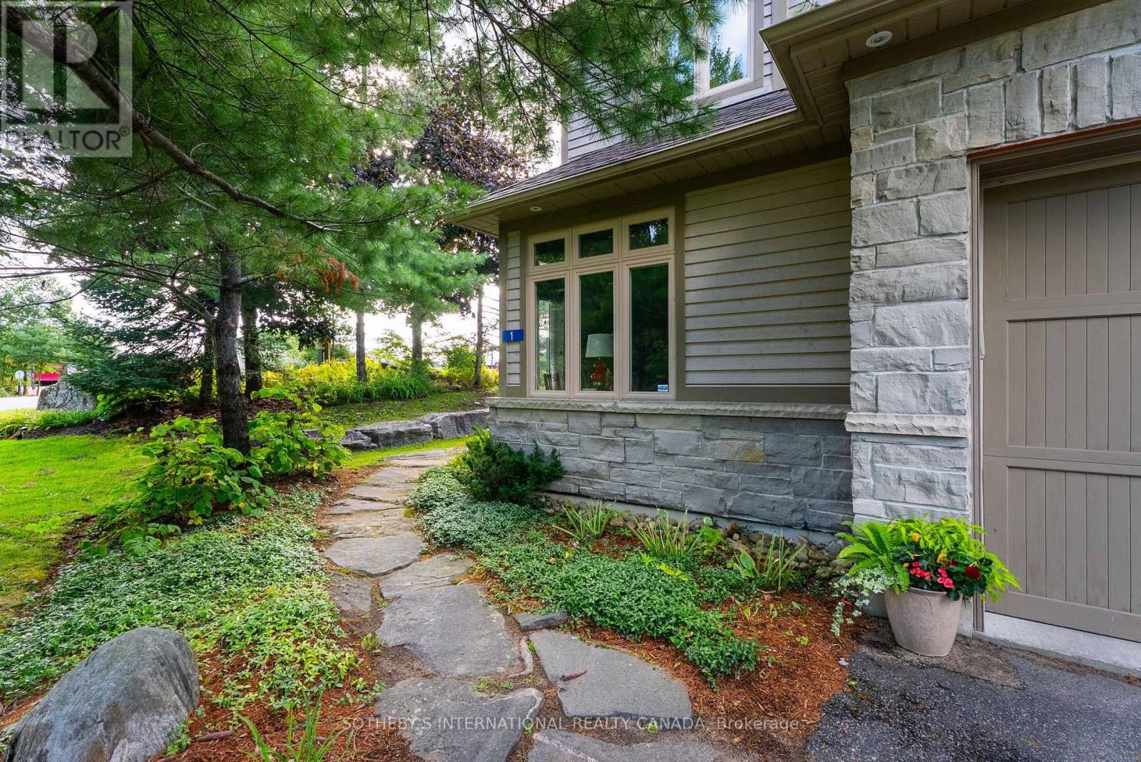 1 Donald Drive, Muskoka Lakes (Medora), Ontario, P0B1J0, Muskoka Lakes (Medora), Ontario — photo 5 of 5