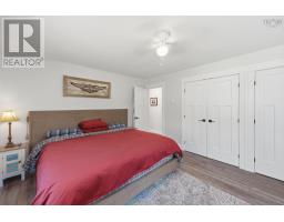 87 Prince Street, Chester, NS B0J1J0 Photo 17