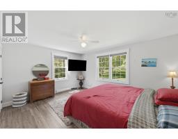 87 Prince Street, Chester, NS B0J1J0 Photo 18