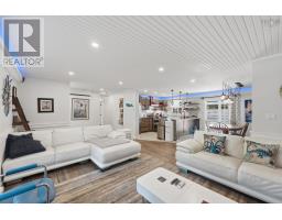 87 Prince Street, Chester, NS B0J1J0 Photo 15