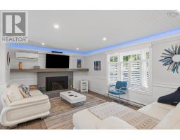 87 Prince Street, Chester, NS B0J1J0 Photo 13