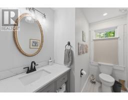 87 Prince Street, Chester, NS B0J1J0 Photo 16