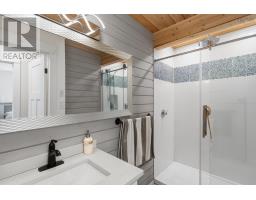 87 Prince Street, Chester, NS B0J1J0 Photo 21