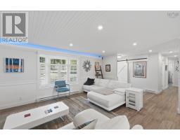 87 Prince Street, Chester, NS B0J1J0 Photo 11
