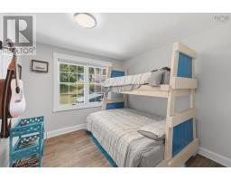 87 Prince Street, Chester, NS B0J1J0 Photo 24