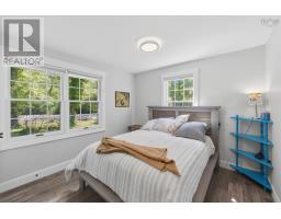 87 Prince Street, Chester, NS B0J1J0 Photo 22