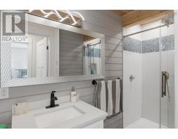 87 Prince Street, Chester, NS B0J1J0 Photo 20