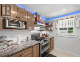 87 Prince Street, Chester, NS B0J1J0 Photo 10