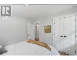 87 Prince Street, Chester, NS B0J1J0 Photo 23