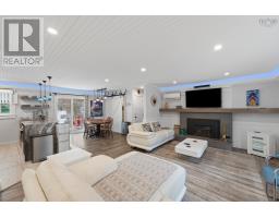 87 Prince Street, Chester, NS B0J1J0 Photo 12