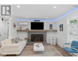 87 Prince Street, Chester, NS B0J1J0 Photo 14