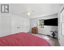 87 Prince Street, Chester, NS B0J1J0 Photo 19