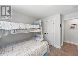 87 Prince Street, Chester, NS B0J1J0 Photo 25