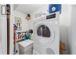 87 Prince Street, Chester, NS B0J1J0 Photo 26