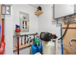 87 Prince Street, Chester, NS B0J1J0 Photo 27