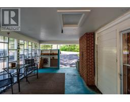 87 Prince Street, Chester, NS B0J1J0 Photo 31