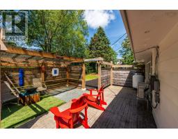 87 Prince Street, Chester, NS B0J1J0 Photo 35