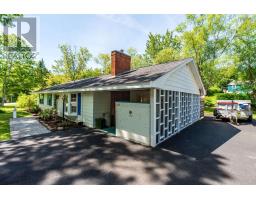 87 Prince Street, Chester, NS B0J1J0 Photo 28