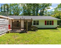 87 Prince Street, Chester, NS B0J1J0 Photo 32